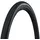 Schwalbe G-One R 27,5 x 1,70 Zoll Faltreifen