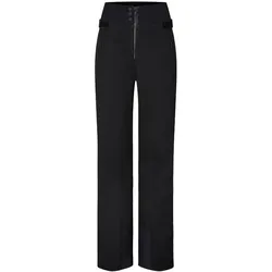 Bogner Fire + Ice Damen Skihose BORJA schwarz - 42
