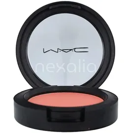 MAC Blush Pflege 6 g