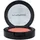 MAC Blush Pflege 6 g