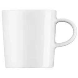 Arzberg Espresso Tasse Cucina 100 ml