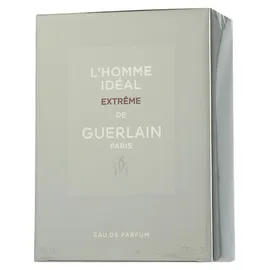 Guerlain L'Homme Ideal Extreme Eau de Parfum 100 ml