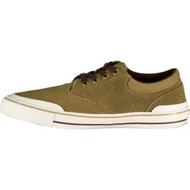 QUIKSILVER Varial Herren Beige 45