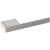 kermi heizung Multi+ Handtuchbügel Strukturweiß ZC01300004