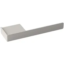 kermi heizung Multi+ Handtuchbügel Strukturweiß ZC01300004