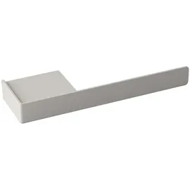kermi heizung Multi+ Handtuchbügel Strukturweiß ZC01300004