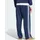 adidas Adicolor Loose Trackpants Night Indigo/White XL
