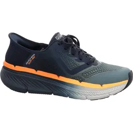SKECHERS Max Cushioning Premier 2.0 Herren Navy 42