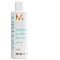 MOROCCANOIL REPAIR Moisture Repair Conditioner 250 ml