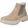 Rieker Z7465-60 Damen Beige 40