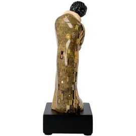 GOEBEL Klimt - Der Kuss