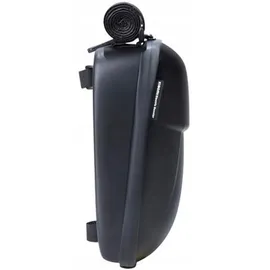 Xiaomi E-Scooter Storage Bag schwarz