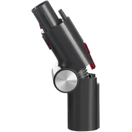 Concept VP6250, Staubsauger, Schwarz