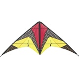 Invento HQ Quickstep II Sport-Lenkdrachen 11234660
