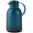 azurblau transluzent 1,5 l