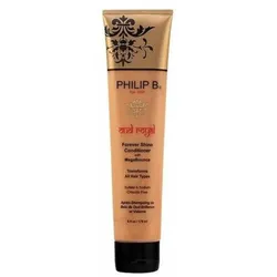 Kräftigungsspülung Oud Royal Philip B