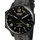 U-Boat Capsoil Doppiotempo Kautschuk 45 mm 8840/B