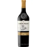 Ramon Bilbao Gran Reserva Rioja DOC 2011 0,75 l