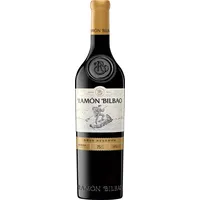 Ramon Bilbao Gran Reserva Rioja DOC 2011 0,75 l