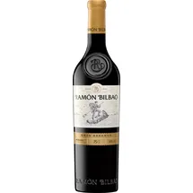 Ramon Bilbao Gran Reserva Rioja DOC 2011 0,75 l