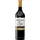 Ramon Bilbao Gran Reserva Rioja DOC 2011 0,75 l