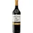 Ramon Bilbao Gran Reserva Rioja DOC 2011 0,75 l