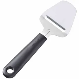 GASTROMAX Käsereibe 1-tlg. Schwarz