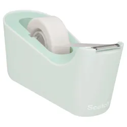 Scotch Tischabroller mint