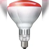 Philips Kerbl Infrarot 150W E27