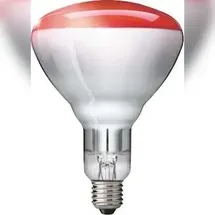 Philips Kerbl Infrarot 150W E27