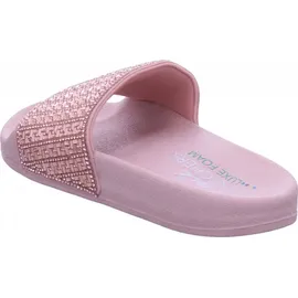 SKECHERS Pop Ups - New Spark rosegold 39