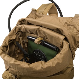 Helikon-Tex Bergen Backpack oliv