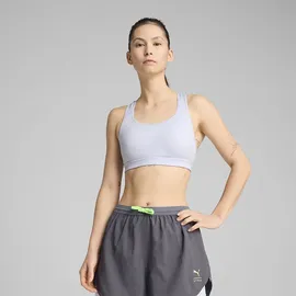 Puma Sport-BH Cool Weather Blue XS