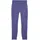 Puma Unisex SHAPELUXE SEAMLESS HW FL TIGHTS baby strumpfhose, Blue Crystal, XL