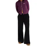 Roxy Lekeitio Knit Hose Schwarz XS