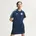 Kleid 2026 Collegiate Navy XS