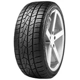 MINERVA Van Master AS 205/65 R16C 107/105T