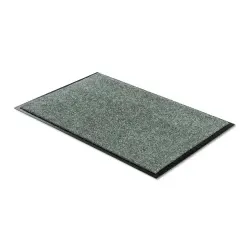 ASTRA PROPER TEX UNI Türmatte, 60 x 180 cm 618087022 , Farbe: mint