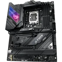 Asus ROG Strix Z690-E Gaming WiFi 90MB18J0-M0EAY0