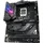 Asus ROG Strix Z690-E Gaming WiFi 90MB18J0-M0EAY0