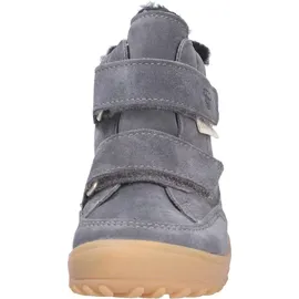 Ricosta Domi Winterstiefel Grau 24