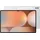 Samsung Galaxy Tab S10 Ultra 14,6" 512 GB Wi-Fi Platinum Silver
