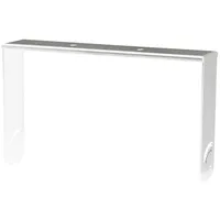 DAP AUDIO DAP Hanging Bracket for Xi-6 White