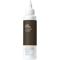 milk_shake Direct Colour cold brown 100 ml