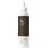 cold brown 100 ml