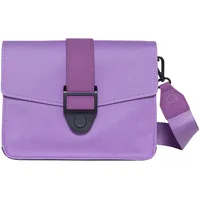 Bold Banana Crossbody M Umhängetasche