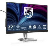 Philips 27B2U4601 27" schwarz