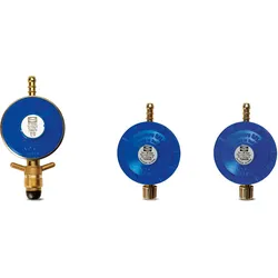 Primus Regulator 30mbar Primus 8mm neutral