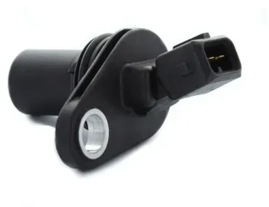 MEAT & DORIA Sensor, Nockenwellenposition 87123 für Ford MAZDA