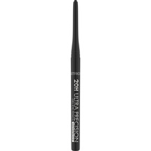 Catrice 20H Ultra Precision Gel Eye Pencil Waterproof 010 Black